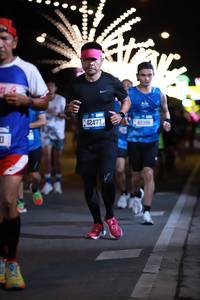 BIB: 42477, 40396
                            <button type="button" onclick="openModal(20321169)" class="btn btn-primary btn-sm float-right btn-popup" data-toggle="modal" data-target=".modal-high-quality">
                        <i class="fas fa-shopping-cart"></i> Add to Cart
                    </button>
                                            <button type="button" onclick="isThisMe(20321169, true)" class="btn btn-success btn-sm float-right btn-popup btn-isme hidden" data-toggle="tooltip" data-placement="bottom" title="นี่คือรูปของคุณใช่ไหม คลิกที่นี่เพื่อเอาเข้าอัลบั้ม">
                        <i class="fas fa-plus"></i> Add to album
                    </button>
                    <button type="button" onclick="isThisMe(20321169, false)" class="btn btn-warning btn-sm float-right btn-popup btn-isnotme hidden">
                        <i class="fas fa-ban"></i> Remove from album
                    </button>